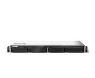 QNAP TS-435XeU-4G RACK - 313178 - zdjęcie 1